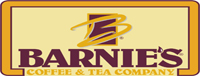 BARNIE\'S COFFEE & TEA COMPANY