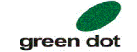 GREEN DOT
