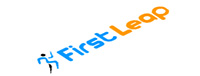 FIRSTLEAP.IN