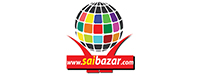 SAIBAZAR.COM