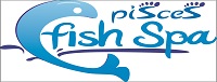 PISCES FISH SPA & WELNESS