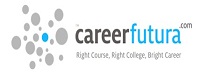 CAREER COUNSELING AND CAREER GUIDANCE