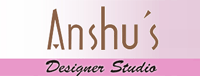 ANSHU'S DESIGNER STUDIO
