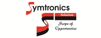 SYMTRONICS SOLUTION