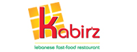 KABIRZ LEBANESE FAST FOOD RESTAURANT