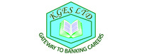ACADEMY OF BANKING AND FINANCE KGESLTD