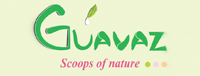 GUAVAZ