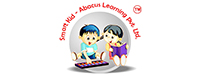 ABACUS COURSES