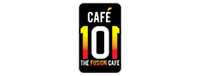 CAFE101