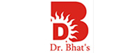 DR BHATS