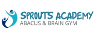 SPROUTS ACADEMY