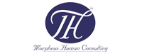 MORPEHUS CONSULTING