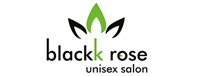 BLACKK ROSE UNISEX SALON