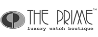 THE PRIME WATCHES