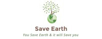 SAVE EARTH
