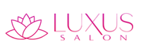LUXUS SALON AND WELLNESS Franchise