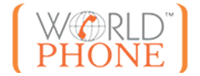 WORLD PHONE INTERNET SERVICES PVT LTD