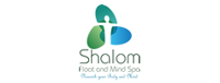 SHALOM FLOAT AND MIND SPA