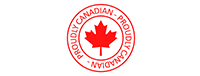 CANADIAN ACADEMY OF ENGLISH