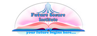 FUTURE SECURE INSTITUTE