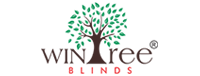 WINTREE BLINDS
