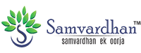 SAMVARDHAN IS A SERVICE PROVIDER COMPANY