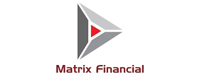 MATRIX FINANCIAL