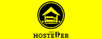THE HOSTELLER