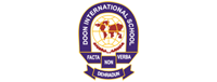 DOON INTERNATIONAL SCHOOL