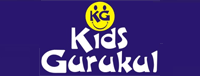 KIDS GURUKUL