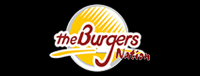 THE BURGERS NATION