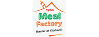 1964 MEAL FACTORY