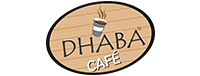 DHABA CAFE