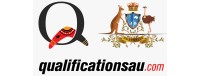 QUALIFICATION AUSTRALIA (QA)