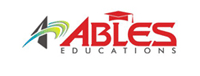 ABLES EDUCATIONS 