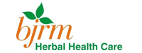 BJRM HERBAL HEALTH CARE