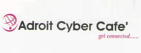 ADROIT CYBER CAFE\'