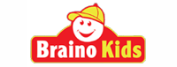 BRAINO KIDS