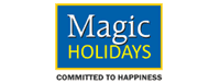 MAGIC HOLIDAYS