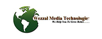 WEZZAL MEDIA TECHNOLOGIES