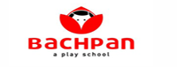 BACHPAN...A PLAY SCHOOL