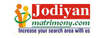 JODIYAN MATRIMONY.COM