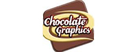 CHOCOLATE GRAPHICS