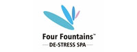 FOUR FOUNTAINS DE-STRESS SPA