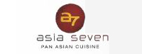 ASIA 7