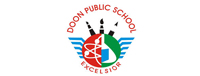 DOON PUBLIC SCHOOL