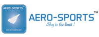 AERO-SPORTS