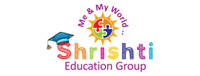 SHRISHTI INTERNATIONAL SCHOOL