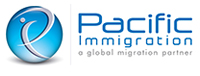 PACIFIC IMMIGRATION