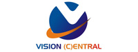 VISION CENTRAL